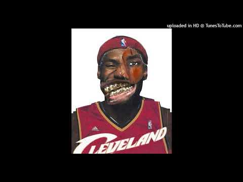 [SOLD] maajins x luhpray x rexv2 type beat "elf" [xansays]