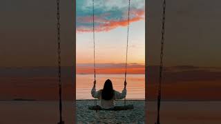 Download lagu Ziva Magnolya - Munafik #zivamagnolya #munafik #music #lyric #shorts mp3