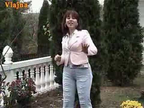 Sanela J . Nu ce puot zojta