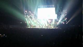 Hillsong Conference London 2011-Rise-Part3