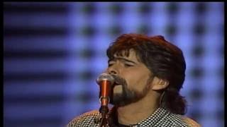 Alabama - Jukebox In My Mind