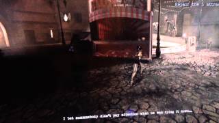 UKGN Review Contrast [PS4]