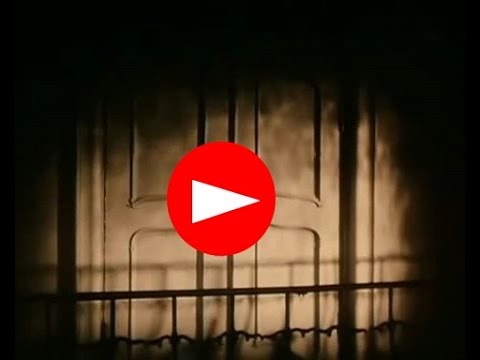 Herr Tartüff/Tartuffe (F.W. Murnau, 1925) Excerpt: staircase scene