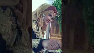 Download lagu 🔴 Kendang kempul || tutorial mp3