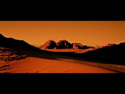 Duży Inaczej - Nawine im (Video Mashup)