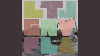 Handshake Meet Pokerface