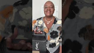 Fashion Find Alert: Zhiyouni Women's Cropped Floral Print Bomber #FoundItOnAmazon