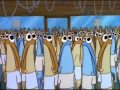 Spongebob SquarePants Season 1 Episode1 Help Wanted