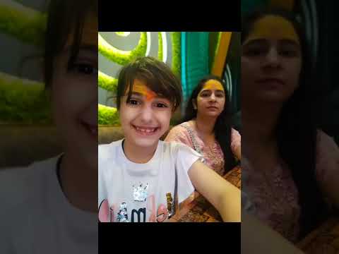 Happy Birthday Ojasvi 🎂🎂🎂🎂🎂