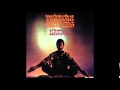 Pharoah Sanders - Karma 1969  full album