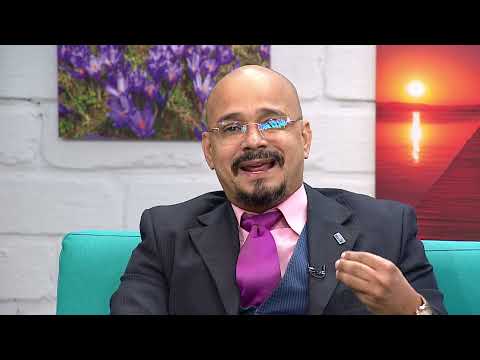Alberto Enrique Ramírez García-17