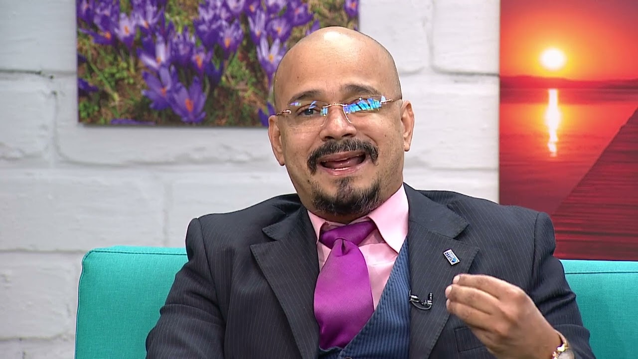 Alberto Enrique Ramírez García-17