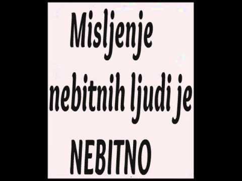 ASS ft KASPER Vi ste tu Brate (Prod by:LUTALICA)