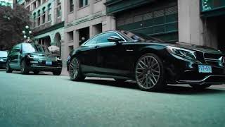 Singga - Sheh [Slowed+Reverb]