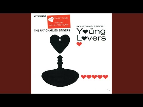 Sweet Little Mountain Bird