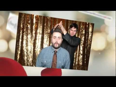 Sioux Empire Wedding Showcase | Feb 26, 2012