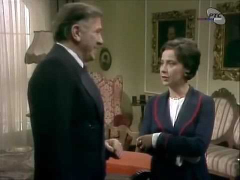 Bata Zivojinovic - Najjaca scena ikada