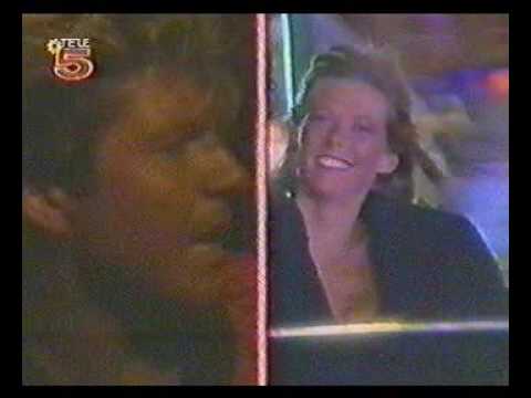 Brian Well   Maybe I'm Crazy