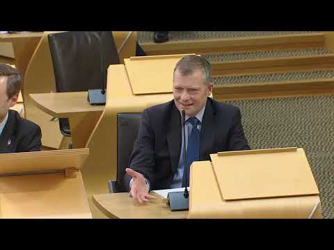 Ministerial Statement: Strategic Transport Projects Review 2 - 26 January 2023