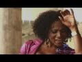 Karla Kanora - Solo Tú - Video Oficial 