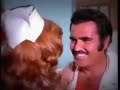 El embustero pelicula completa vicente fernandez