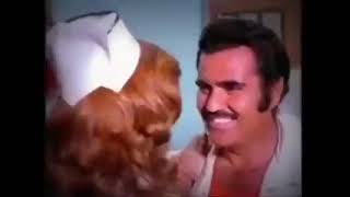 El embustero pelicula completa vicente fernandez