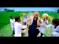 Karma Miss Pooja | Kabze Dilan Te | Official Goyal Music