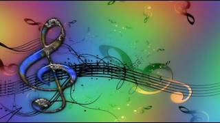 George Shearing - Buccaneer's Bounce (1947)