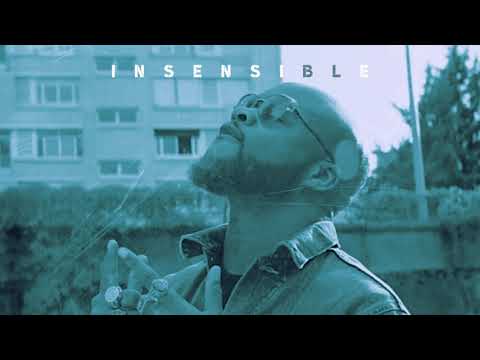 [SOLD] Dosseh x Ninho Type Beat - "Insensible" 🖤 Emotional Instrumental 2020