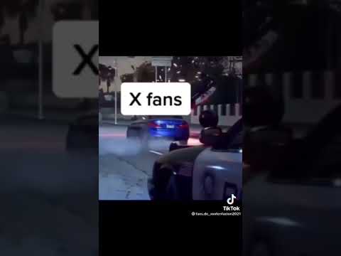 #xxxtentacion #LLJ #xxtenations