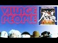 Village People Y M C A Ray Simpson