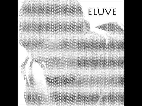 Bonus track. Eluve - Ma Bite (feat Artisanal & Fredog) 2010