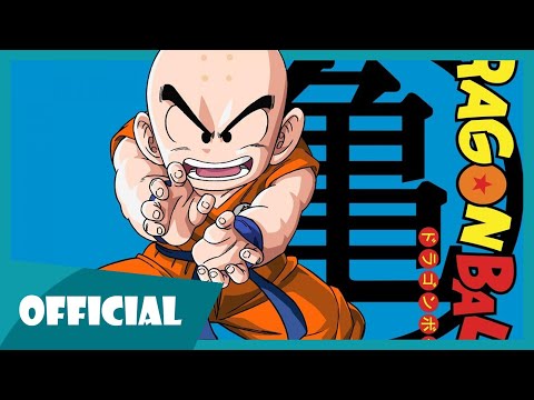 Rap về Krilin (Dragon Ball) - Phan Ann