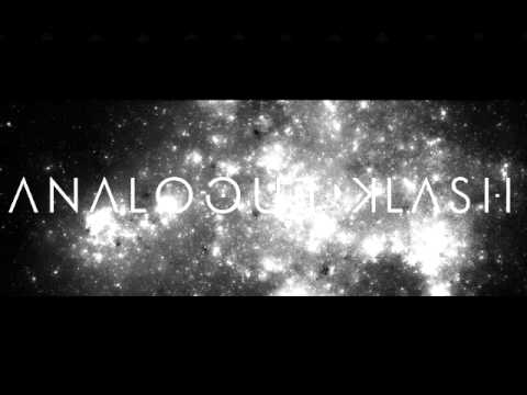 Doktor Klash - Dansa med Lemonade Poltergeist