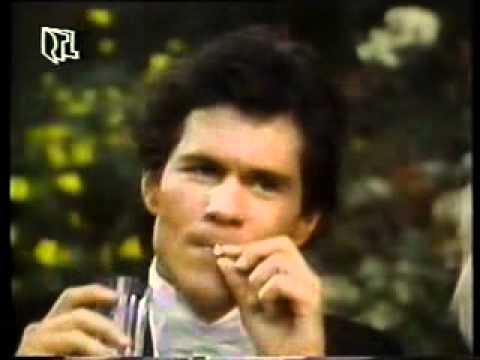 Natalie Cole little bit of heaven