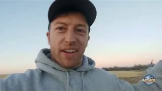 🔴Live! I&#39;m Glad You Enjoyed The 100k Video! - Welker Farms Inc