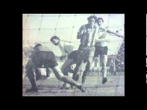 Atlanta-River en Primera A