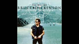 Download lagu BRUCE DICKINSON - Best Of BRUCE DICKINSON [Full Album] 2001 mp3