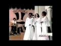 Nara Leão - O sol nascerá ( A Sorrir ) trecho