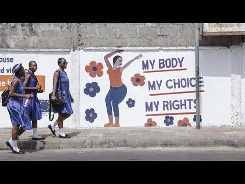 Pics of the day: March 25, 2025