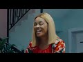 THE SWITCH Onyii Alex Adaobi Enekwe Ik Ogbonna Bolaji Ogunmola Sandra Okunzuwa And Others