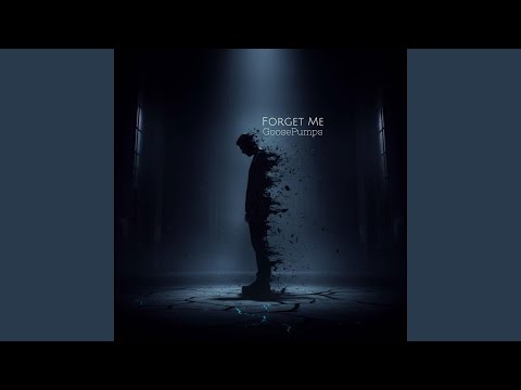 Forget Me