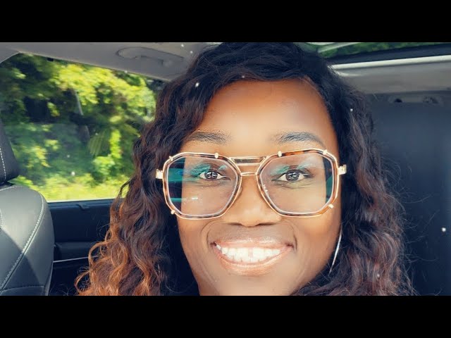 Judge.me YouTube video placeholder