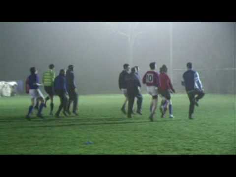 Voorbeschouwing Tovaal-Maastricht