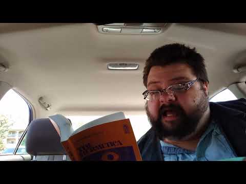 the Hermetica: Asclepius