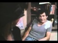 Hollywood Harry Trailer Cannon Films