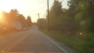 Magnum - Walking the Straight Line - IMO Reaction