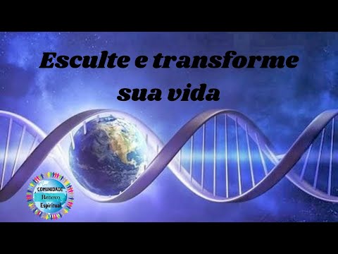 Reprogramação Mental e Auto Hipnose