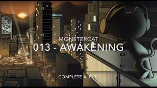 Download lagu Monstercat 013 - Awakening: Full Album mp3