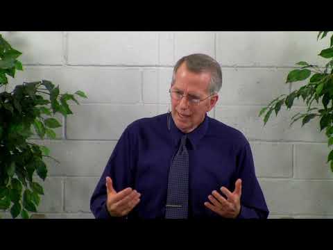 201206am - Abused and Condemned - Luke 22:63-71